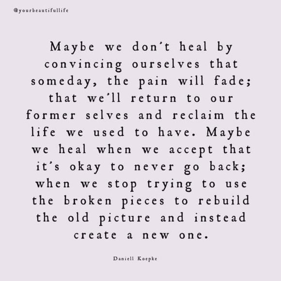 😍 Please READ ME 😍 - Picture 12 of 13